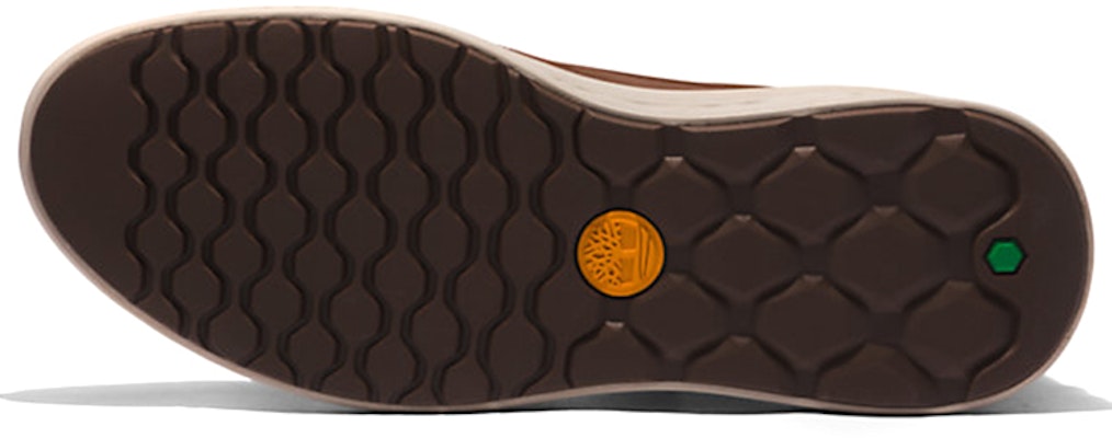 Timberland Skate Low 'Brown' A5M3V931 Sizing Timberland Skate Low 'Brown' A5M3V931
