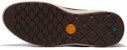 Timberland Skate Rendah 'Coklat' A5M3V931