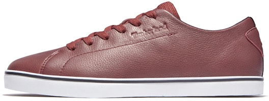 添柏岚滑板公园牛津皮鞋 '酒红全粒面' A2H1FC60 Buy 添柏岚滑板公园牛津皮鞋 '酒红全粒面' A2H1FC60