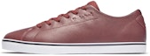 Buy Timberland Kasut Kulit Oxford 'Burgundy Full Grain' untuk Skate Park A2H1FC60
