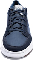 Timberland Davis Square Zapatillas 'Nubuck Azul' A2763 Order Timberland Davis Square Zapatillas 'Nubuck Azul' A2763
