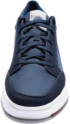 Timberland Davis Square Sneaker 'Navy Nubuck' - Kasut Navy Nubuck Timberland. A2763 Order Timberland Davis Square Sneaker 'Navy Nubuck' - Kasut Navy Nubuck Timberland. A2763
