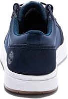 Timberland Davis Square Zapatillas 'Nubuck Azul' A2763 Shop Timberland Davis Square Zapatillas 'Nubuck Azul' A2763