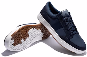 Timberland Davis Square Zapatillas 'Nubuck Azul' A2763 Purchase Timberland Davis Square Zapatillas 'Nubuck Azul' A2763