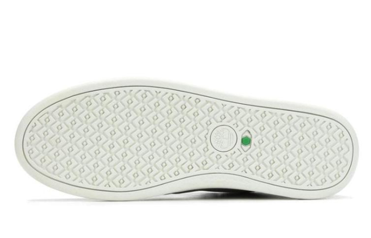 Timberland Skate Shoe Low 'Mid Grey' 圖 5