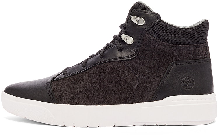 timberland-skate-shoes-comfort-black-a416-n001