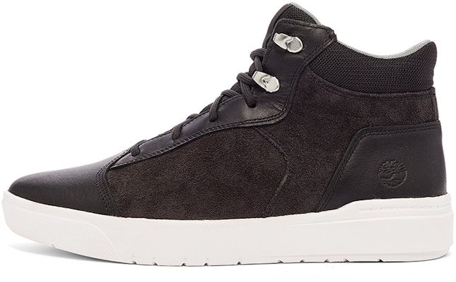Timberland Seneca Bay 'Black' A416N001 Buy Timberland Seneca Bay 'Black' A416N001