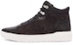 Timberland Seneca Bay 'Hitam' A416N001