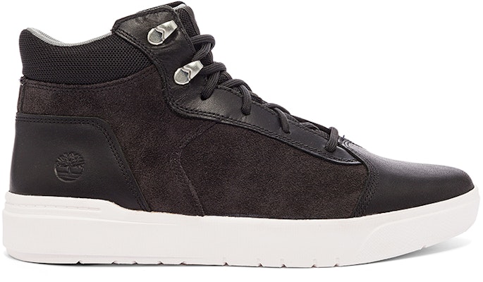 Timberland Seneca Bay 'Black' A416N001 Order Timberland Seneca Bay 'Black' A416N001