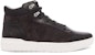 Timberland Seneca Bay 'Hitam' A416N001