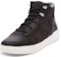 Lookbook Timberland Seneca Bay 'Hitam' A416N001