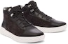 Shop Timberland Seneca Bay 'Hitam' A416N001