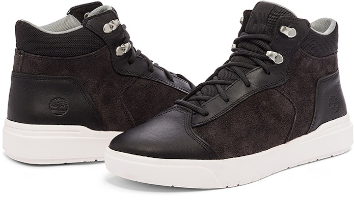 Timberland Seneca Bay 'Black' A416N001 Purchase Timberland Seneca Bay 'Black' A416N001