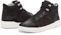 Timberland Seneca Bay 'Hitam' A416N001