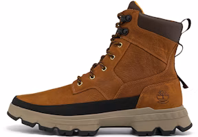 Timberland Originals Ultra Fashion Boot 'Deep Yellow' A285AW Timberland Originals Ultra Fashion Boot 'Deep Yellow' A285AW