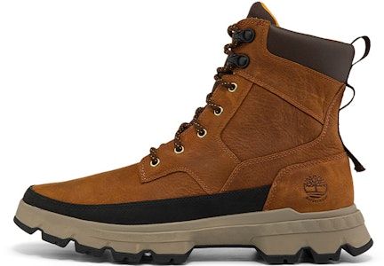 Timberland Originals Ultra Fashion Boot 'Kuning Tua' A285AW Buy Timberland Originals Ultra Fashion Boot 'Kuning Tua' A285AW