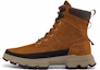Buy Timberland Originals Ultra But Fesyen 'Kuning Terang' A285AW