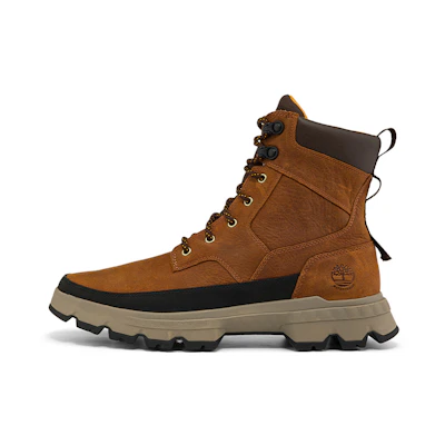 Timberland Originals Ultra Fashion Boot 'Deep Yellow'