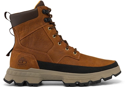 Timberland Originals Ultra Fashion Boot 'Kuning Tua' A285AW Order Timberland Originals Ultra Fashion Boot 'Kuning Tua' A285AW