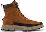 Order Timberland Originals Ultra But Fesyen 'Kuning Terang' A285AW