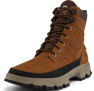 Timberland Originals Ultra Fashion Boot 'Kuning Tua' A285AW Lookbook Timberland Originals Ultra Fashion Boot 'Kuning Tua' A285AW