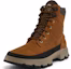 Lookbook Timberland Originals Ultra But Fesyen 'Kuning Terang' A285AW