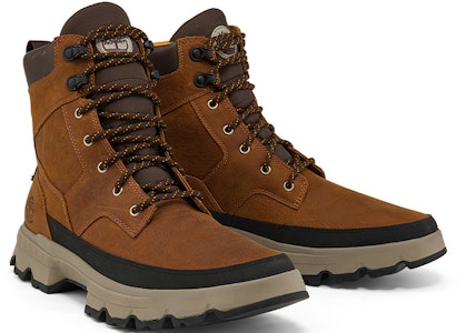 Timberland Originals Ultra Fashion Boot 'Kuning Tua' A285AW Shop Timberland Originals Ultra Fashion Boot 'Kuning Tua' A285AW