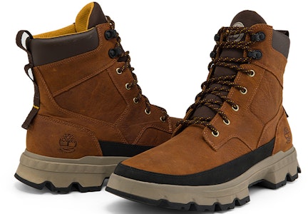 Timberland Originals Ultra Fashion Boot 'Kuning Tua' A285AW Purchase Timberland Originals Ultra Fashion Boot 'Kuning Tua' A285AW