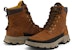 Timberland Originals Ultra But Fesyen 'Kuning Terang' A285AW