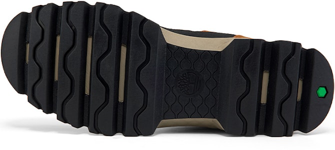 Timberland Originals Ultra Fashion Boot 'Kuning Tua' A285AW Details for Timberland Originals Ultra Fashion Boot 'Kuning Tua' A285AW