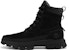 Timberland Originals Ultra Wide Fit But Kalas Kalis Air 'Jet Black Barefoot Buffed' A44SSW