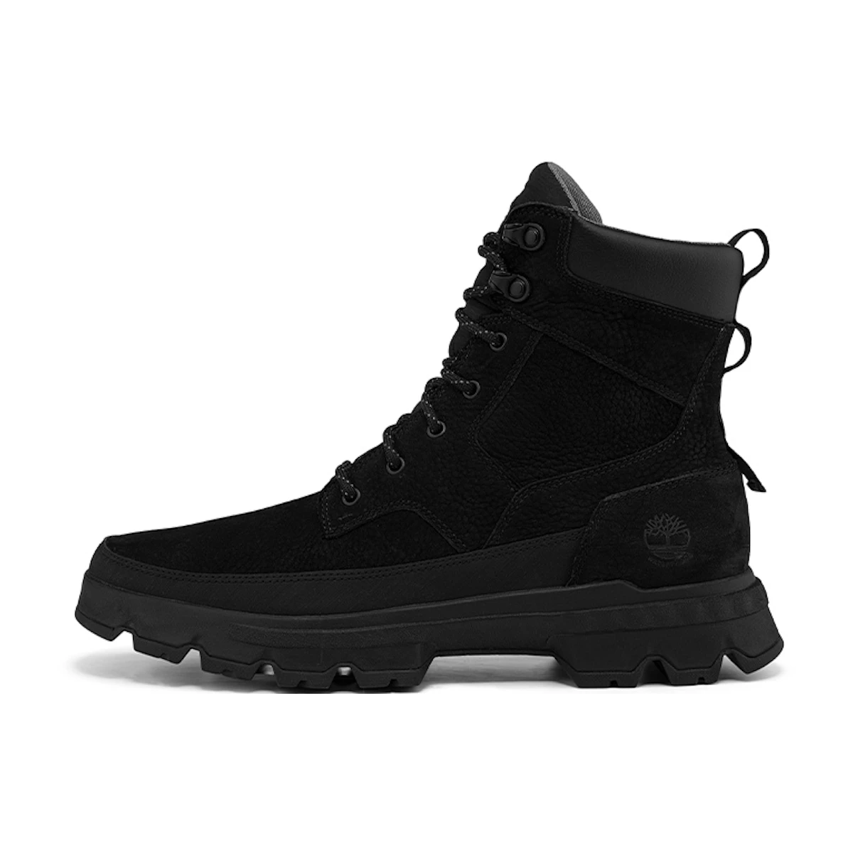 Men's Boots Timberland Boots Patchwork Timberland Boots Size