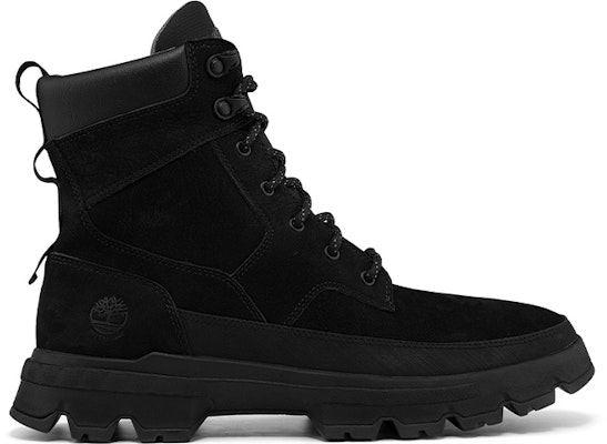 Timberland Originals Ultra Wide Fit But Kalas Kalis Air 'Jet Black Barefoot Buffed' A44SSW Order Timberland Originals Ultra Wide Fit But Kalas Kalis Air 'Jet Black Barefoot Buffed' A44SSW