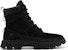 Timberland Originals Ultra Wide Fit But Kalas Kalis Air 'Jet Black Barefoot Buffed' A44SSW