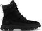 Order Timberland Originals Ultra Wide Fit But Kalas Kalis Air 'Jet Black Barefoot Buffed' A44SSW