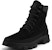 Timberland Originals Ultra Wide Fit But Kalas Kalis Air 'Jet Black Barefoot Buffed' A44SSW
