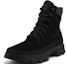 Lookbook Timberland Originals Ultra Wide Fit But Kalas Kalis Air 'Jet Black Barefoot Buffed' A44SSW
