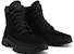Timberland Originals Ultra Wide Fit But Kalas Kalis Air 'Jet Black Barefoot Buffed' A44SSW
