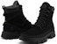Timberland Originals Ultra Wide Fit But Kalas Kalis Air 'Jet Black Barefoot Buffed' A44SSW