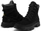 Purchase Timberland Originals Ultra Wide Fit But Kalas Kalis Air 'Jet Black Barefoot Buffed' A44SSW