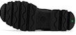 Timberland Originals Ultra Wide Fit But Kalas Kalis Air 'Jet Black Barefoot Buffed' A44SSW