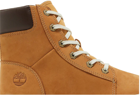 (女性)Timberland Skyla Bay 6 吋靴 '小麥色' TB0A2C3S-231 Order (女性)Timberland Skyla Bay 6 吋靴 '小麥色' TB0A2C3S-231