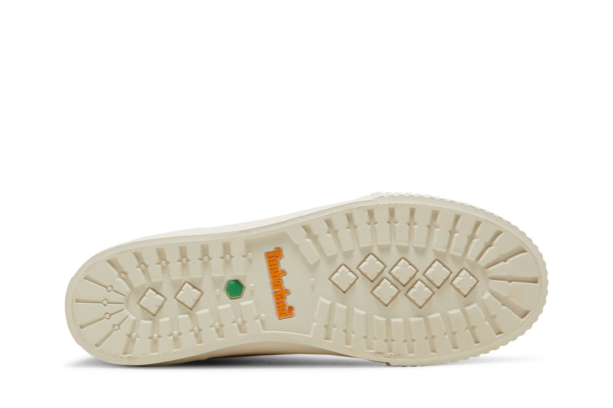 Shop （女性）Timberland Skyla Bay 6 吋靴 '小麥色'  TB0A2C3S-231