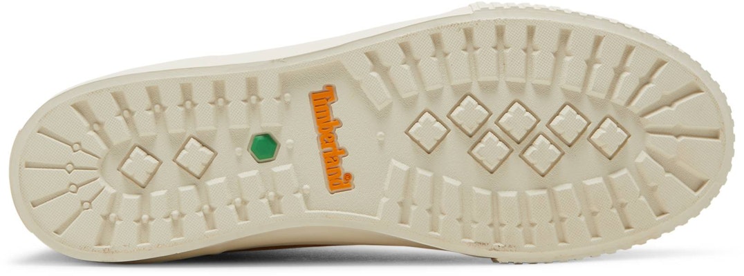 (女性)Timberland Skyla Bay 6 吋靴 '小麥色' TB0A2C3S-231 Shop (女性)Timberland Skyla Bay 6 吋靴 '小麥色' TB0A2C3S-231