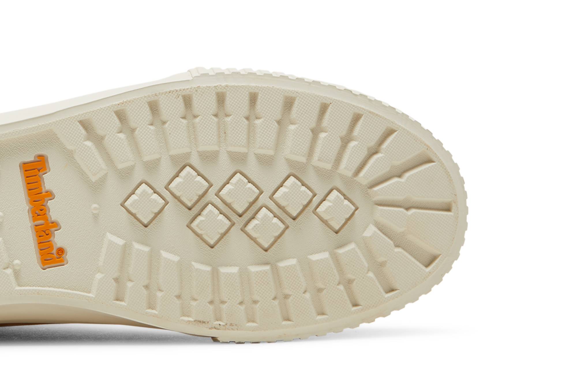 Purchase （女性）Timberland Skyla Bay 6 吋靴 '小麥色'  TB0A2C3S-231