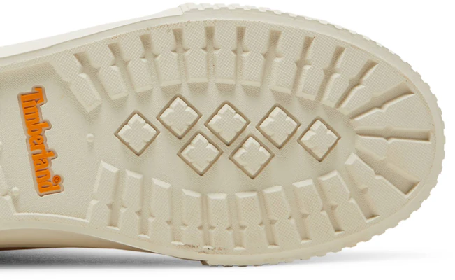 (女性)Timberland Skyla Bay 6 吋靴 '小麥色' TB0A2C3S-231 Purchase (女性)Timberland Skyla Bay 6 吋靴 '小麥色' TB0A2C3S-231