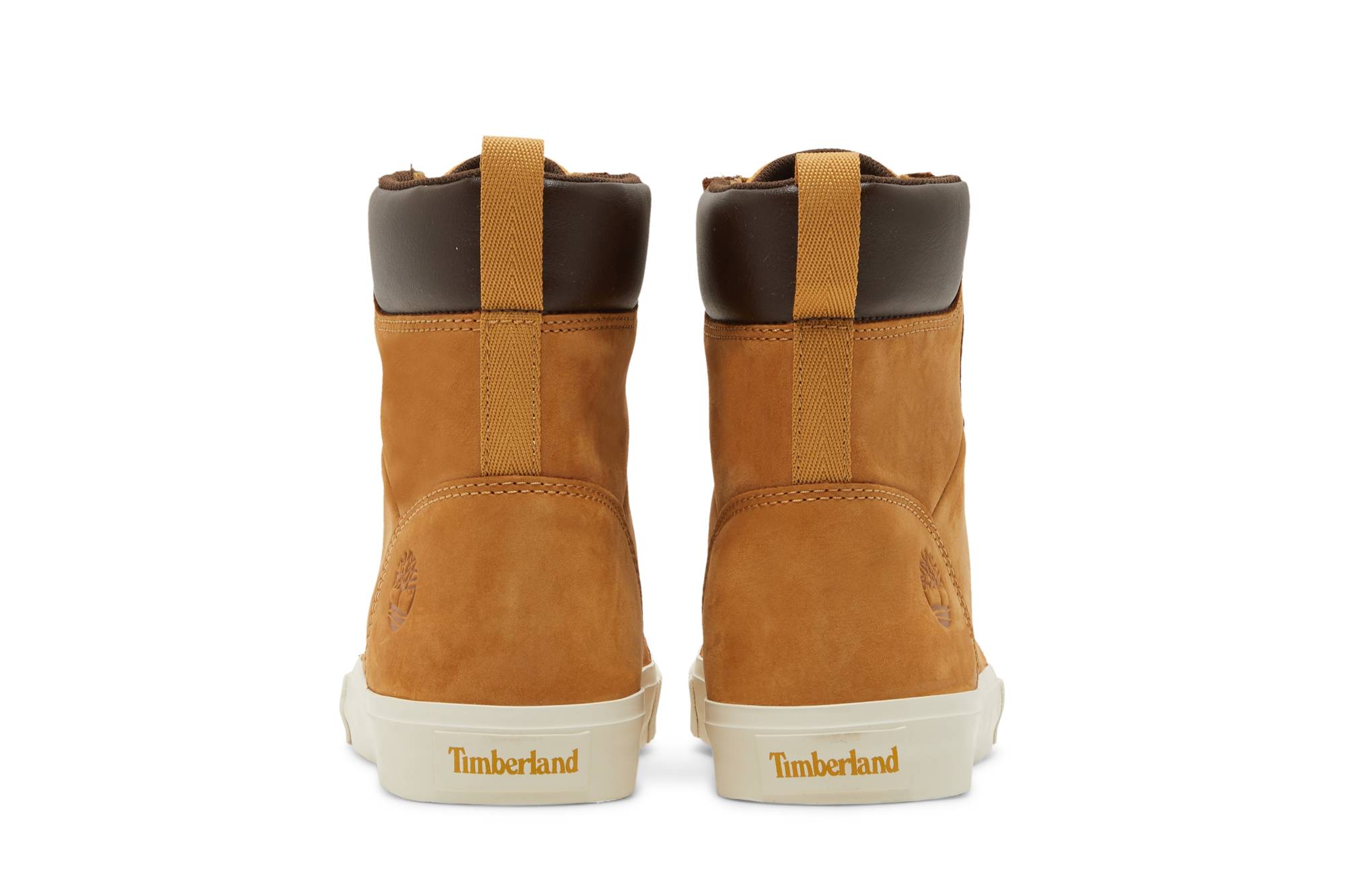 Details for （女性）Timberland Skyla Bay 6 吋靴 '小麥色'  TB0A2C3S-231