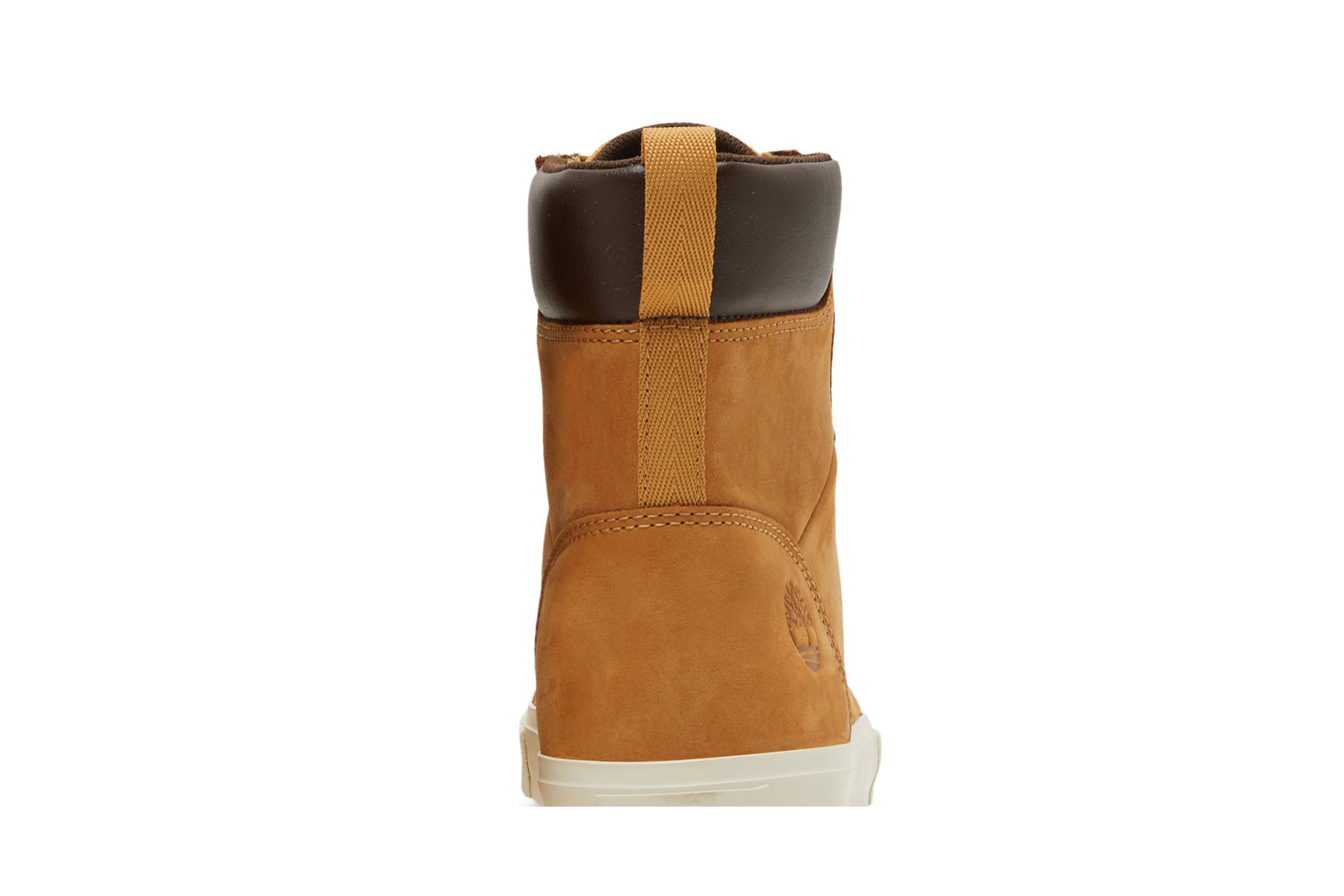 Sizing （女性）Timberland Skyla Bay 6 吋靴 '小麥色'  TB0A2C3S-231