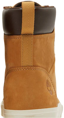 (女性)Timberland Skyla Bay 6 吋靴 '小麥色' TB0A2C3S-231 Sizing (女性)Timberland Skyla Bay 6 吋靴 '小麥色' TB0A2C3S-231