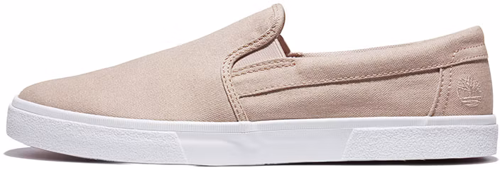 timberland-seneca-bay-wheat-a42-qs-269